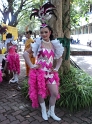 DSC00251