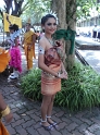 DSC00252