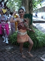 DSC00253