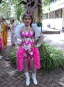 DSC00255