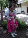 DSC00256