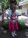 DSC00257