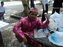 DSC00258