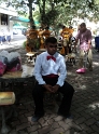 DSC00260
