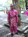DSC00263