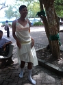 DSC00264