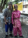 DSC00269