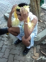 DSC00277