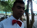DSC00283