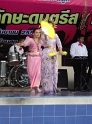 DSC00289
