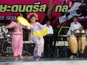 DSC00290