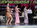 DSC00291