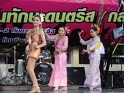DSC00292