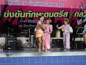DSC00293