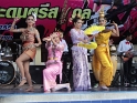 DSC00297