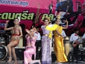 DSC00298