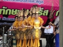 DSC00300
