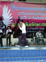 DSC00309