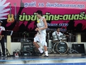 DSC00310