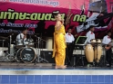 DSC00311