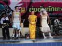 DSC00312