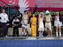 DSC00314