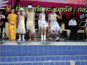 DSC00316