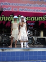 DSC00317