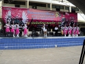 DSC00321