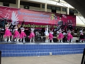 DSC00324