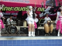 DSC00325