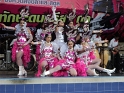 DSC00326