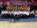 DSC00327