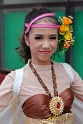 DSC_8448
