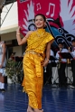 DSC_8483