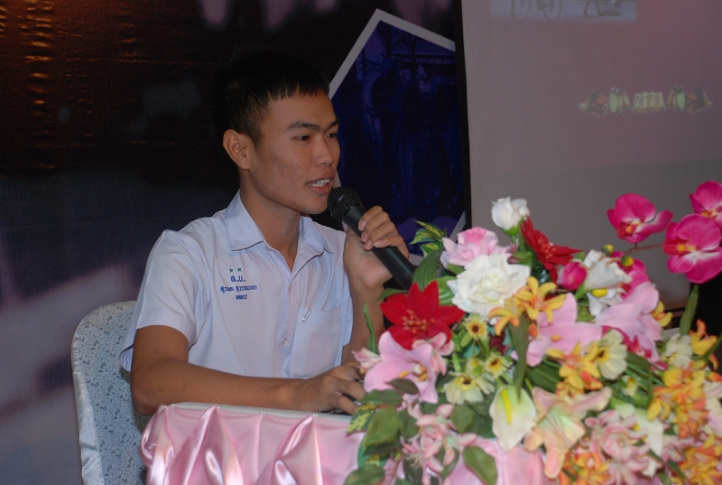 DSC_8583.JPG