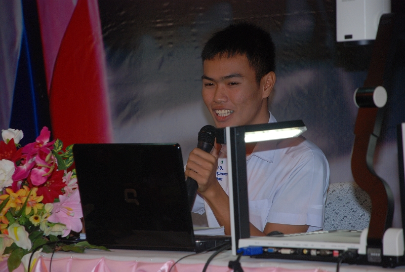 DSC_8594.JPG