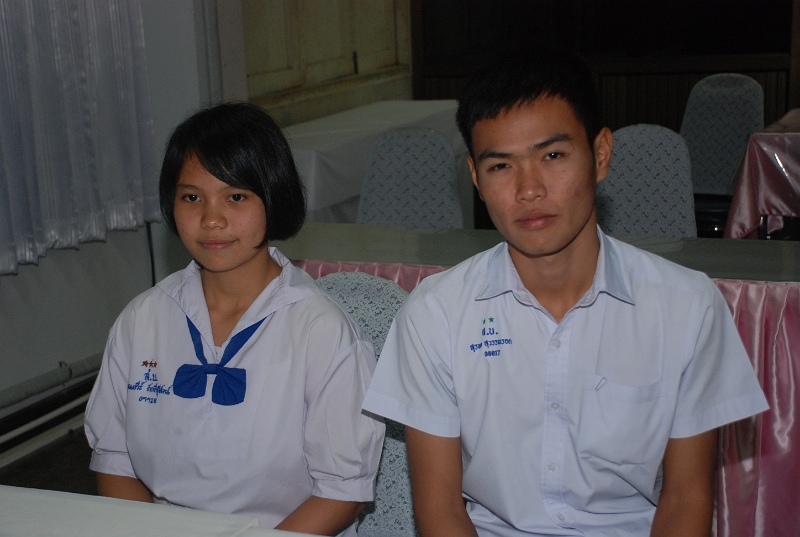 DSC_8607.JPG