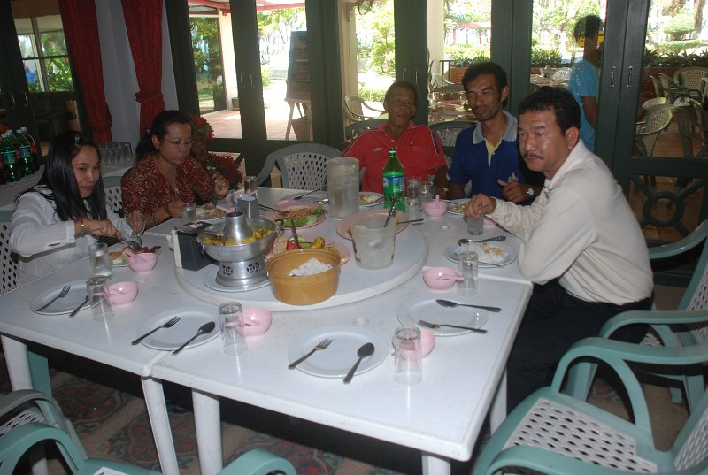 DSC_8647.JPG