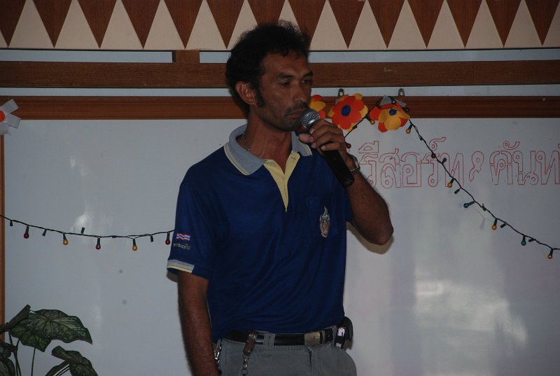 DSC_8663.JPG