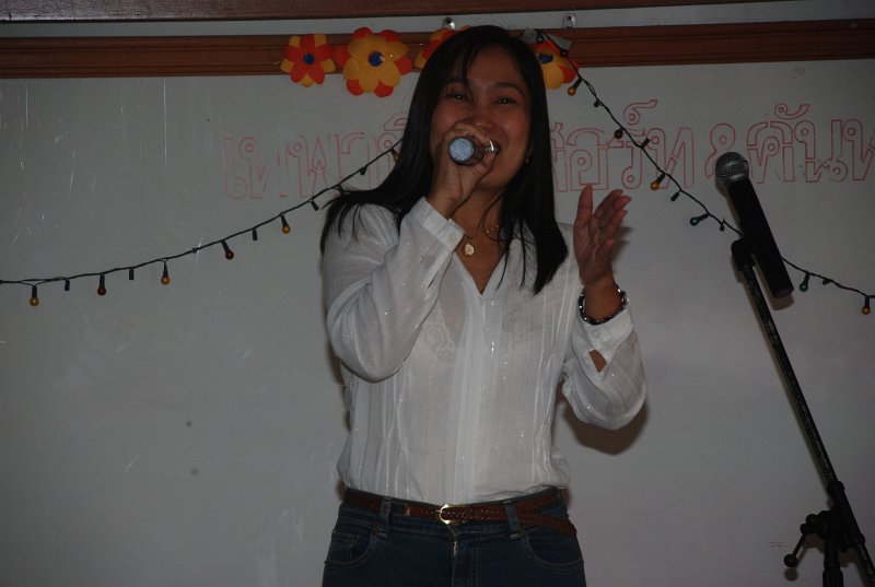 DSC_8675.JPG