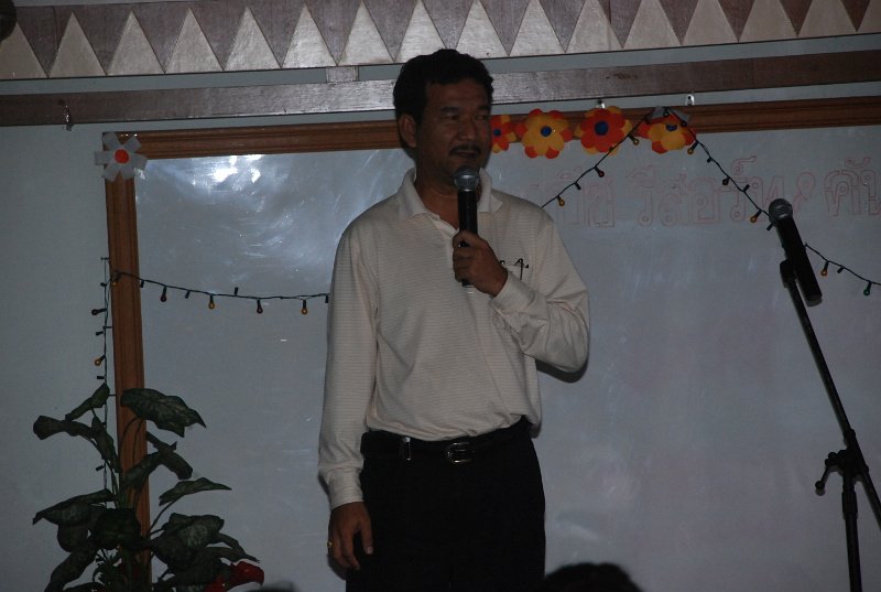 DSC_8681.JPG