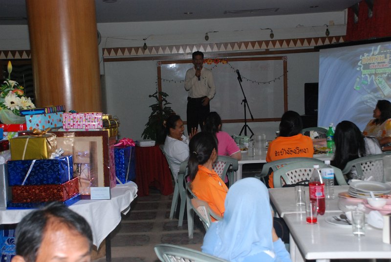 DSC_8682.JPG