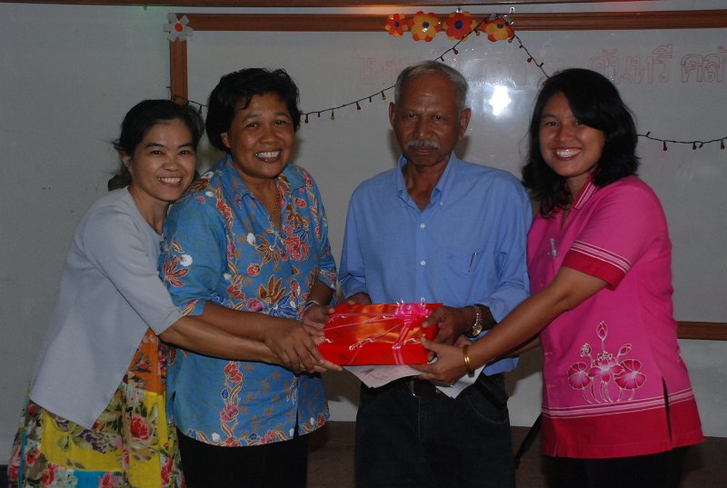 DSC_8714.JPG