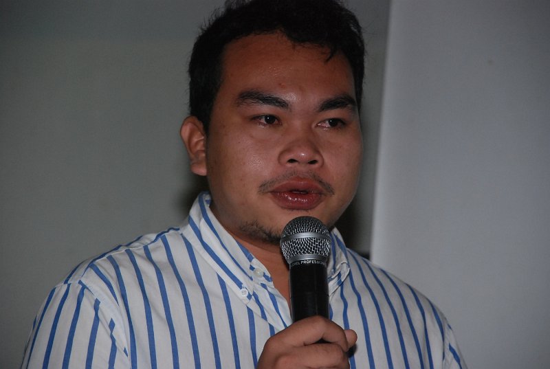 DSC_8761.JPG