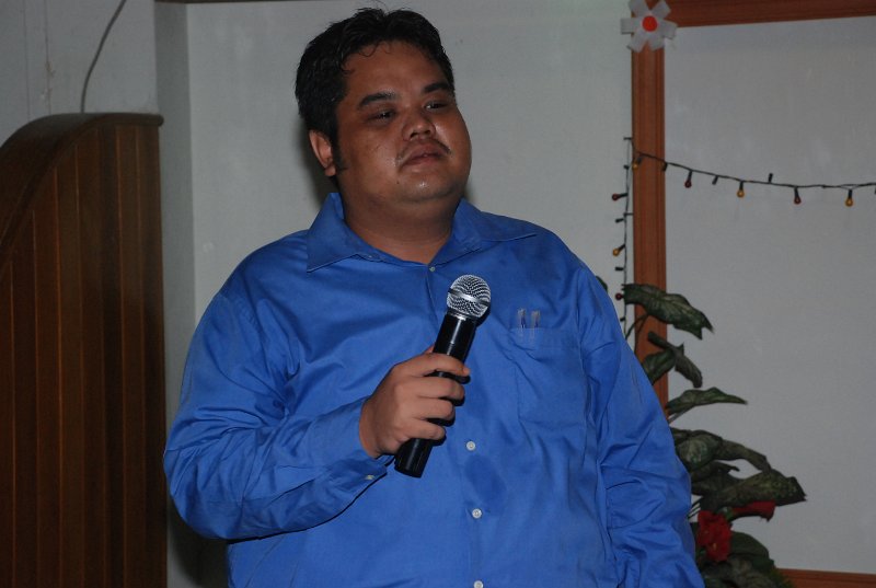 DSC_8763.JPG