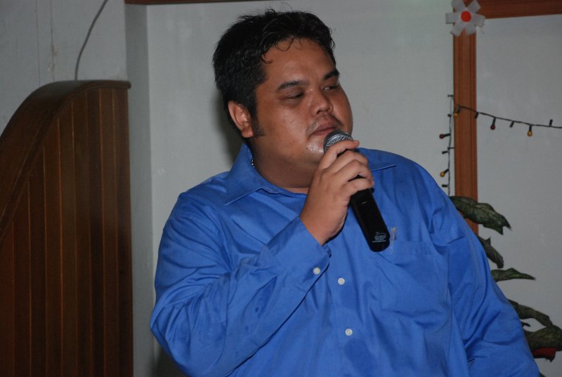 DSC_8764.JPG