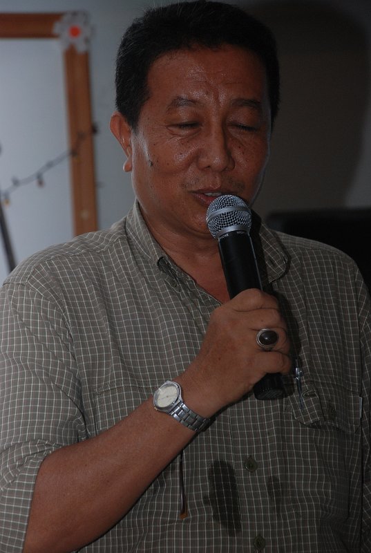 DSC_8774.JPG