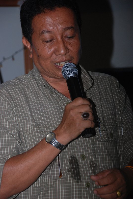 DSC_8775.JPG