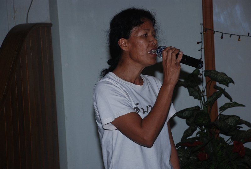 DSC_8783.JPG